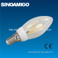 New Type 3W LED Bulb (SA-D3W-001)